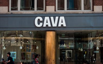 Why adults are ordering the Cava Kids Meal—and the GLP-1 connection