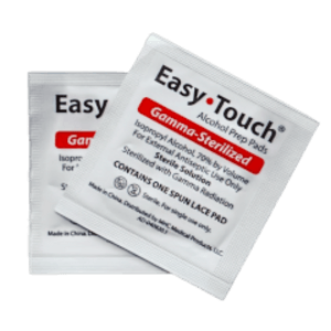 med-safety-box-swabs