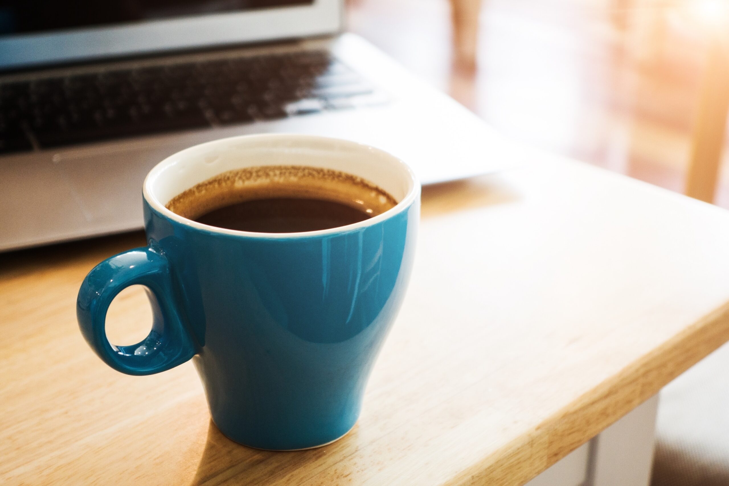 Cup, Beverage, Coffee