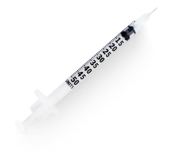 wpc-383_needle_all-devices