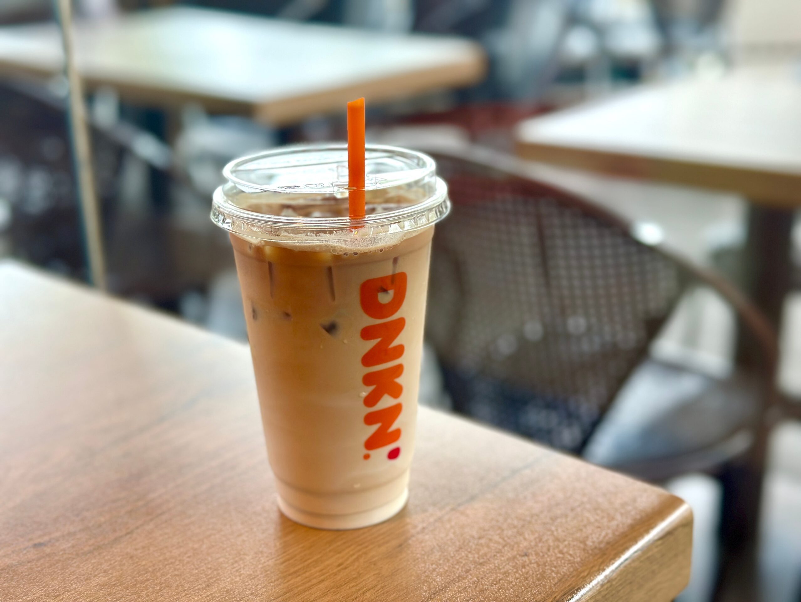 Beverage, Cup, Disposable Cup