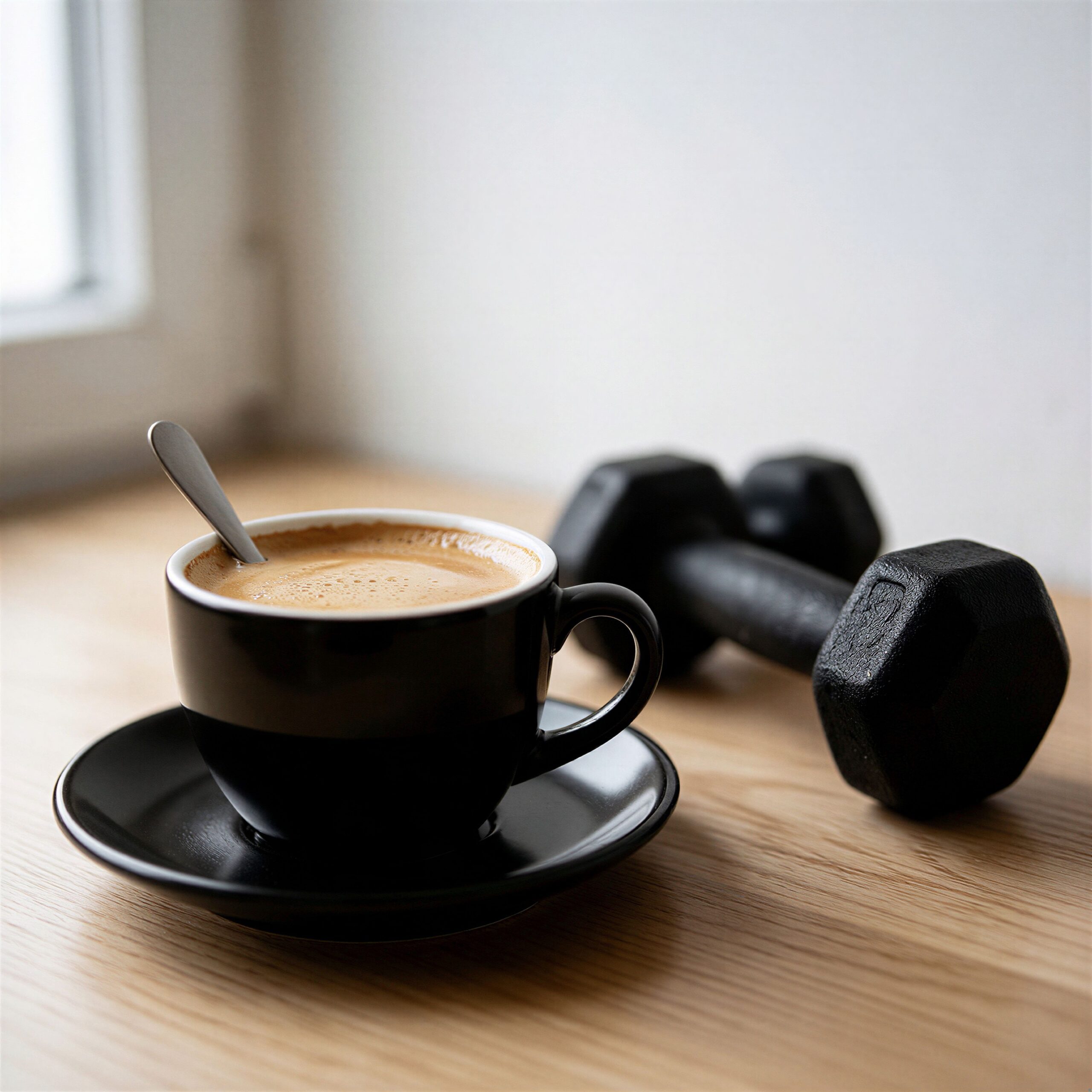 Cup, Beverage, Coffee