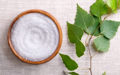 Is xylitol bad for you? What the latest research says