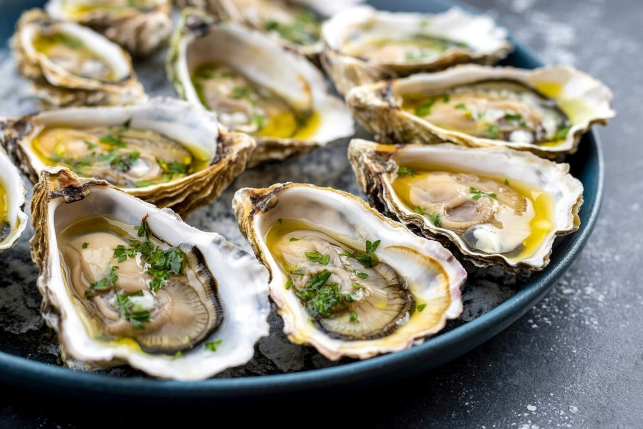Food, Seafood, Animal