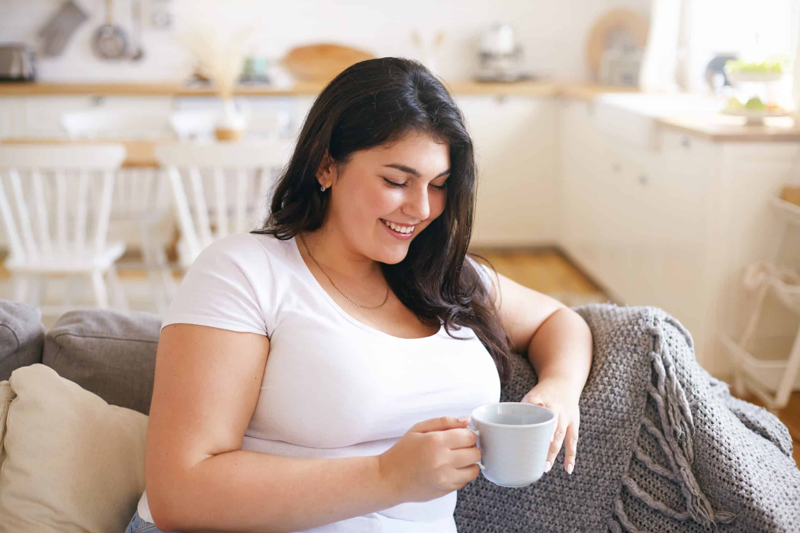 Keto for women: Benefits, risks, and practical tips