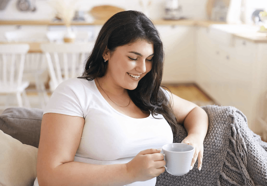 intermittent fasting guide