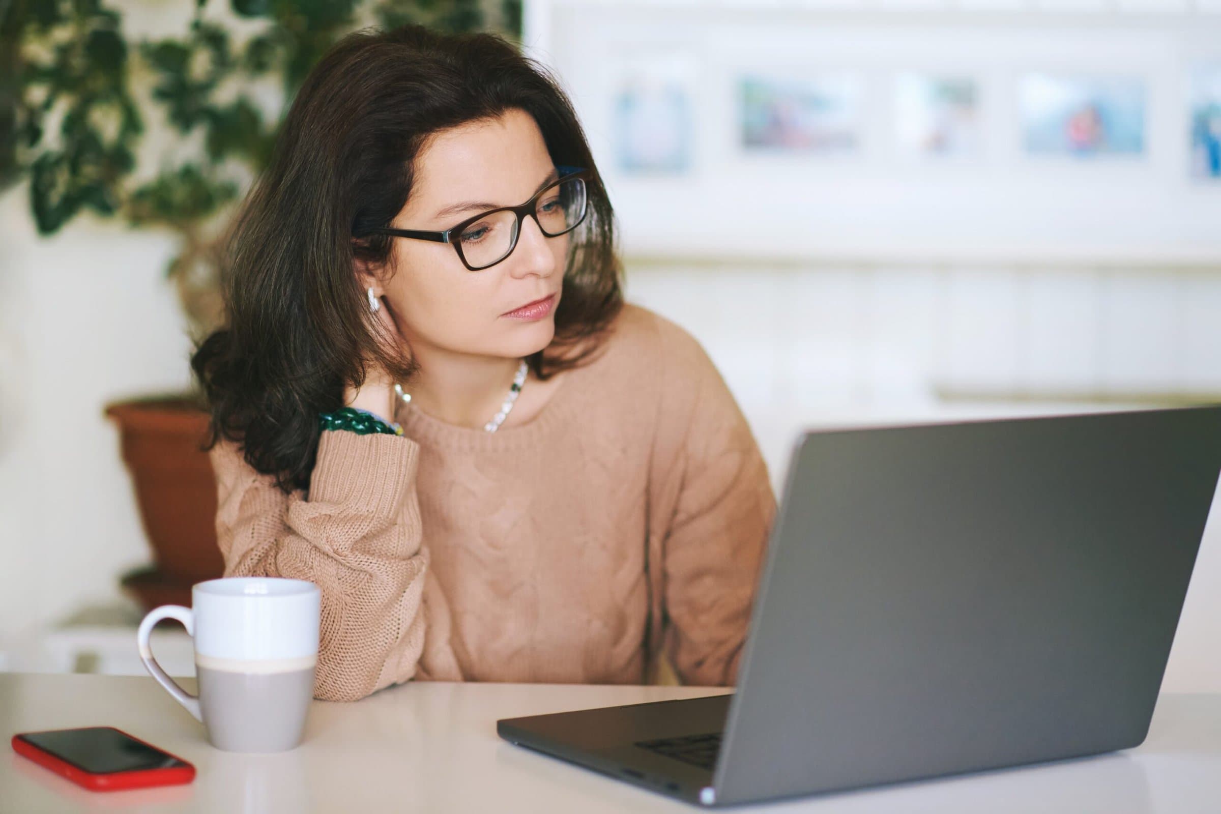 How GLP-1 medications can help manage menopause weight gain