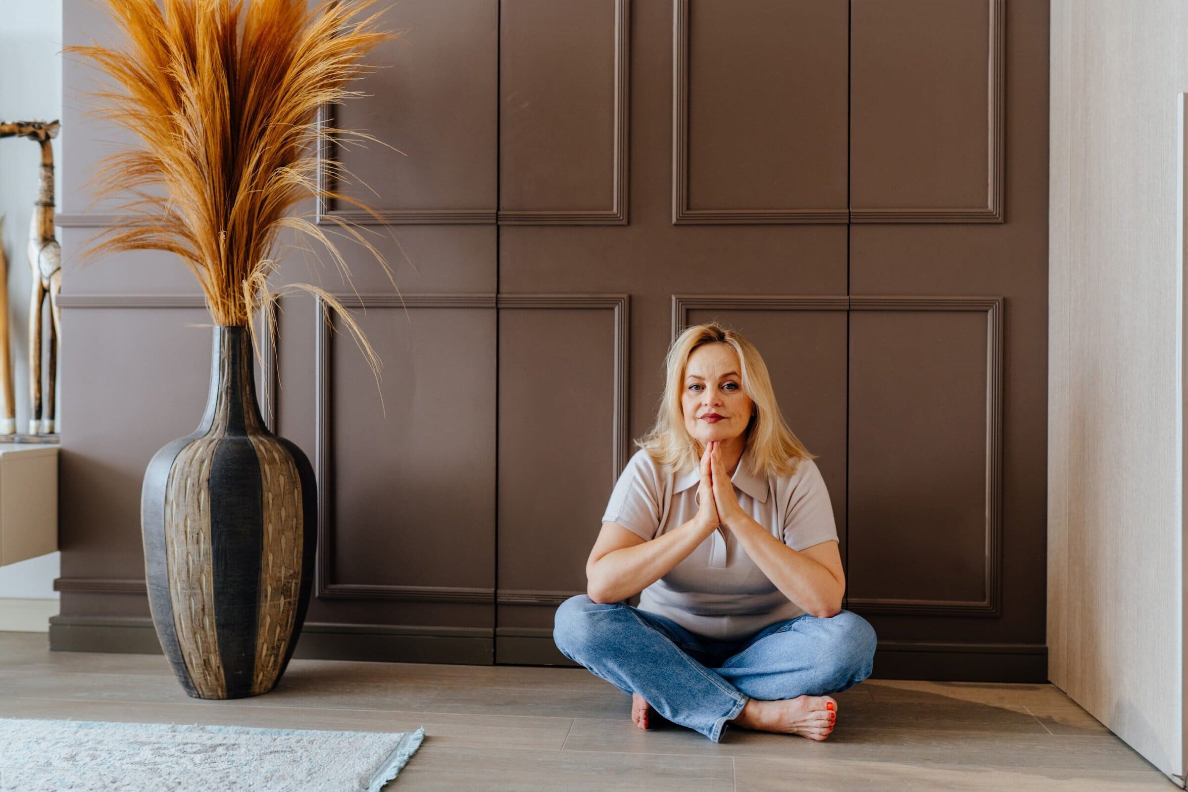 8 misconceptions about using HRT for menopause