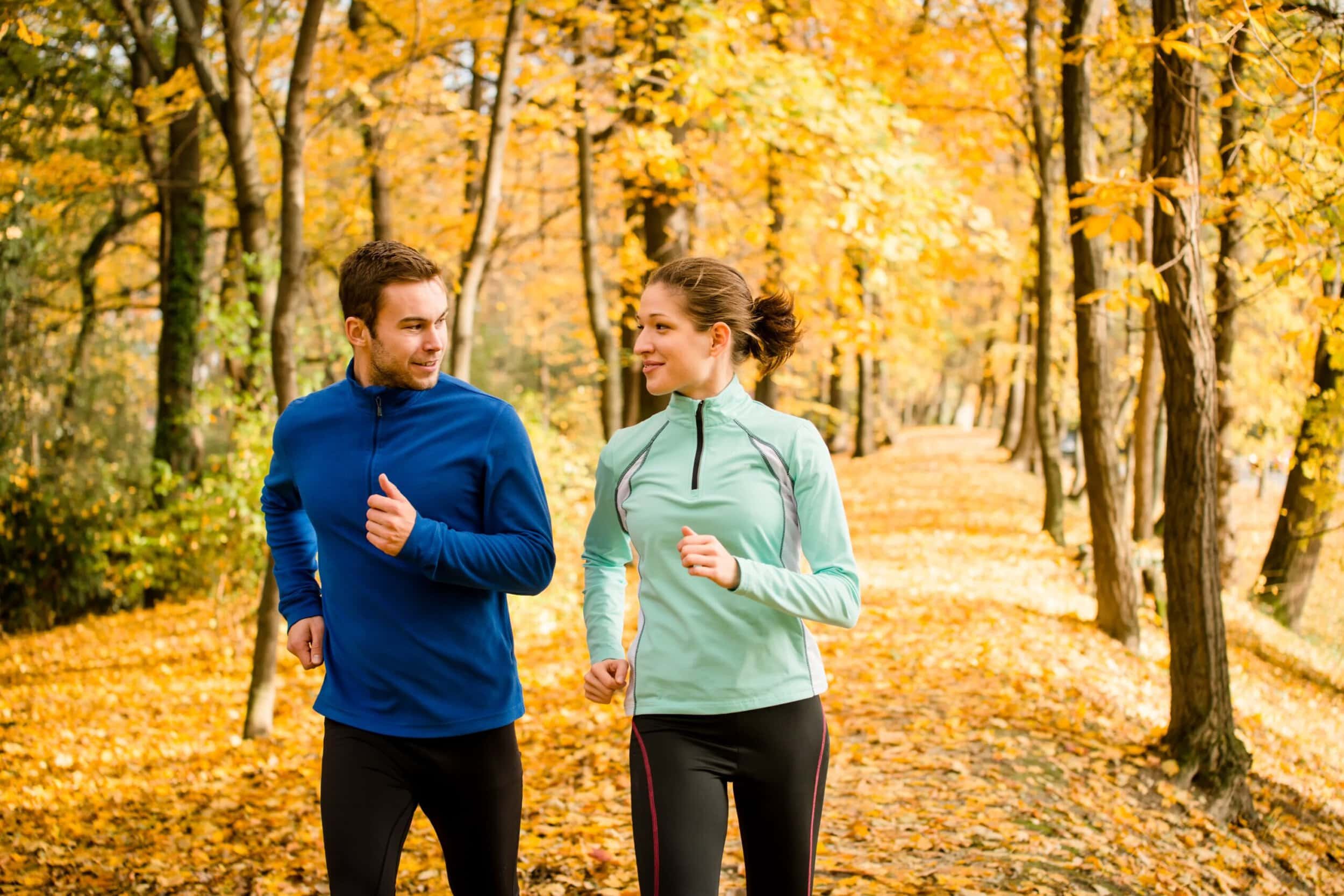 What is the 75 Hard challenge? A doctor’s take on the fitness trend