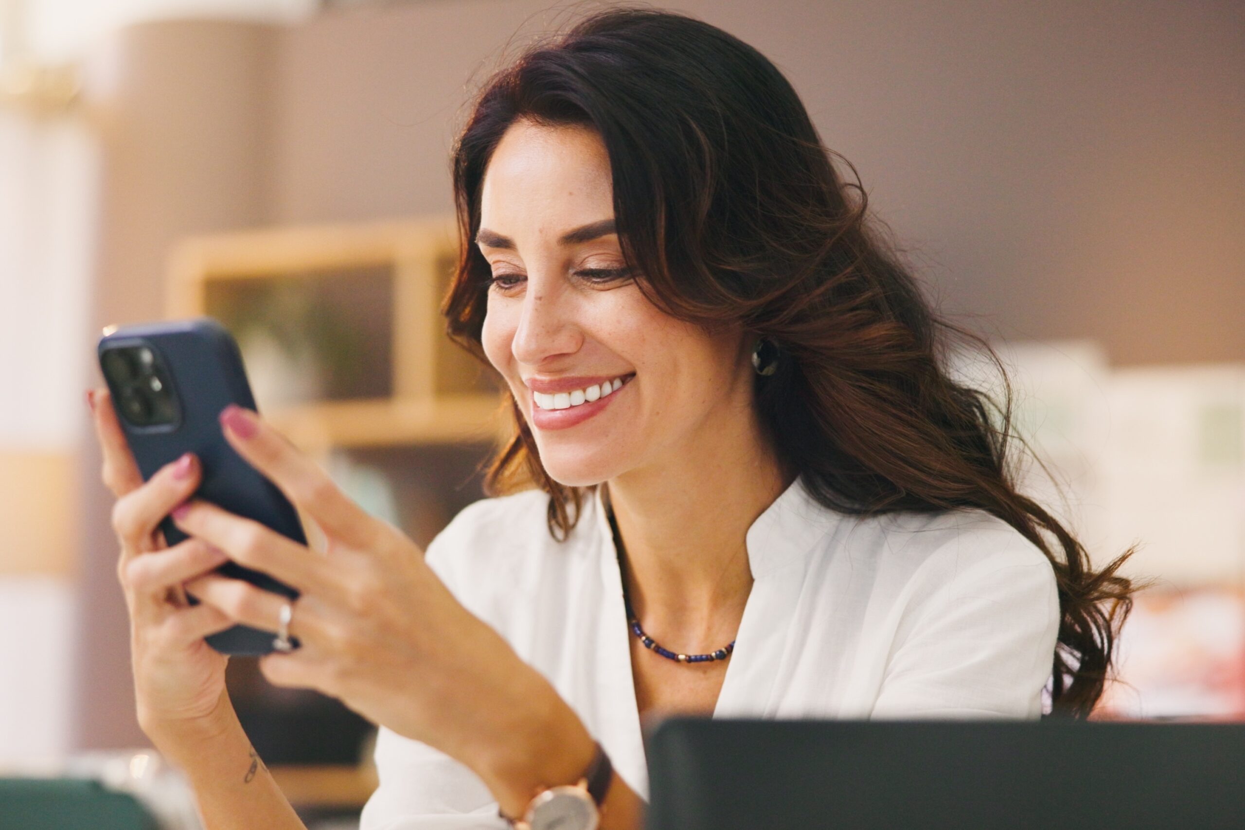 What is Noom’s Proactive Health Microdose GLP-1Rx Program?