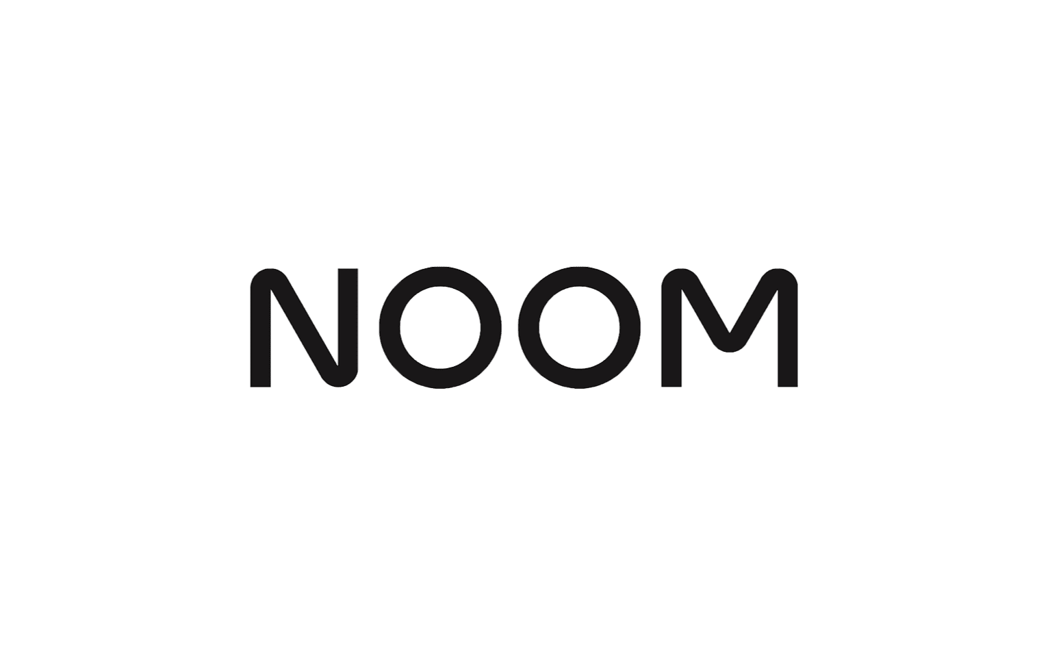 The Noom Engagement Report: New Data Shows that the GLP-1 Patients Who Use Noom the Most Also Lose the Most Weight and Stay On Medication Program Longest