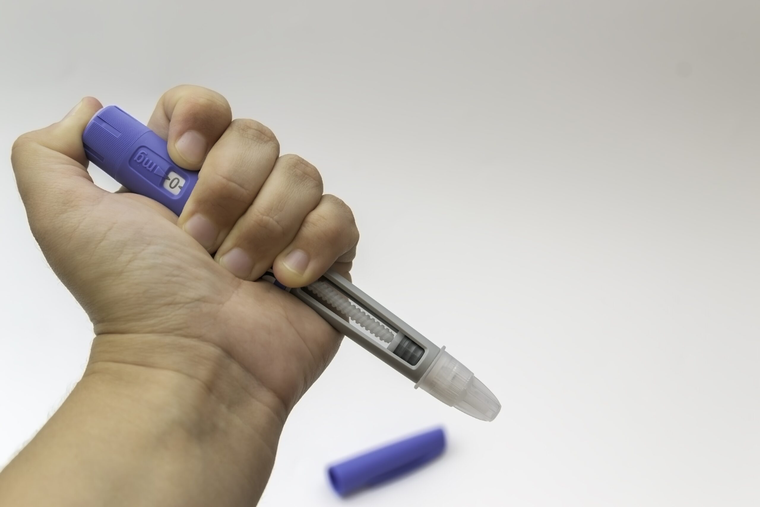 Device, Screwdriver, Tool