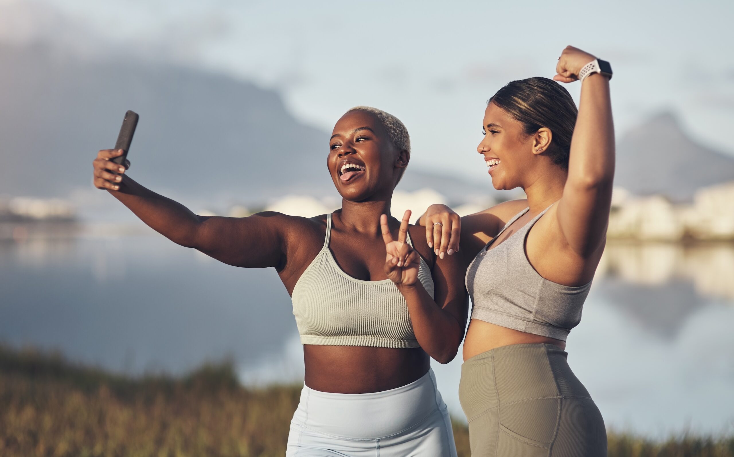 Noom vs. Weight Watchers: What’s the difference in GLP-1 medications, pricing, and care?