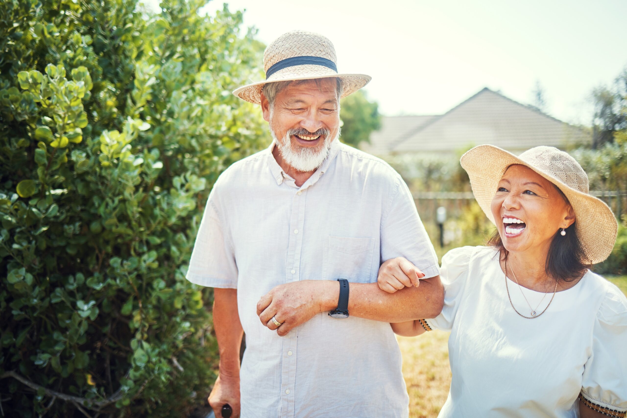 Why your vitamin D levels matter for energy, immunity, and longevity