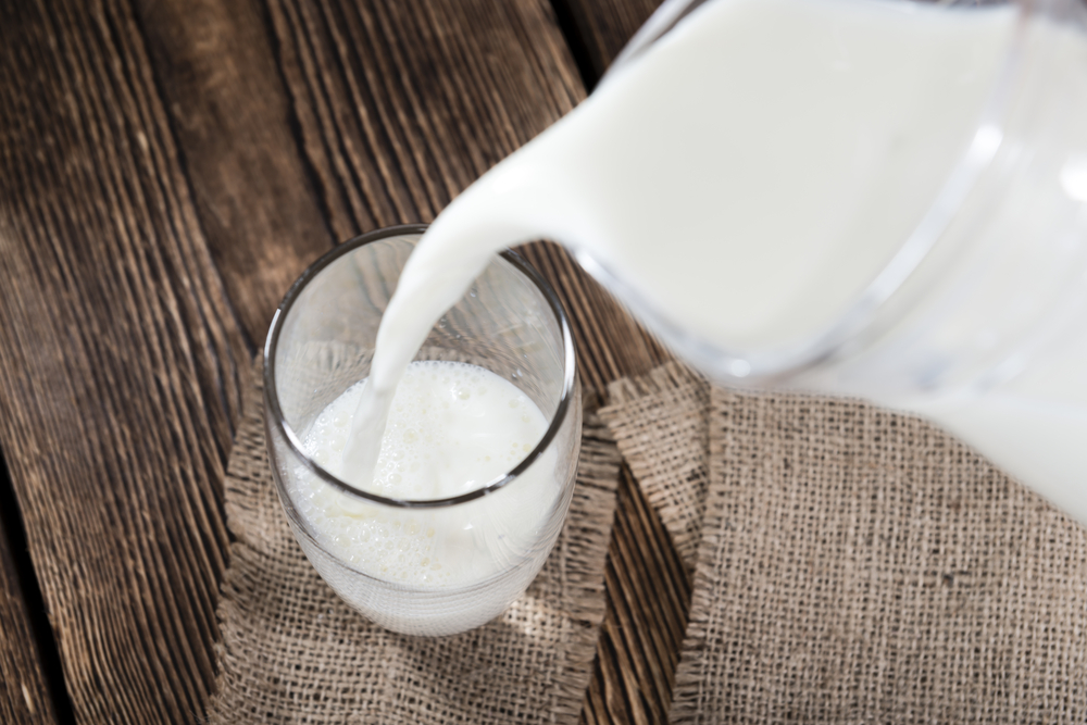 Beverage, Milk, Dairy