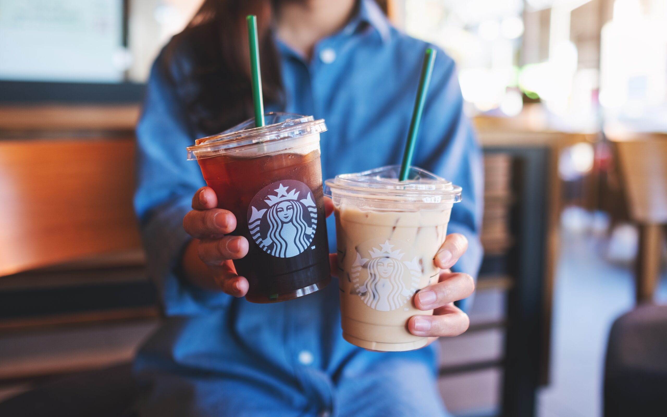 Beverage, Soda, Cup