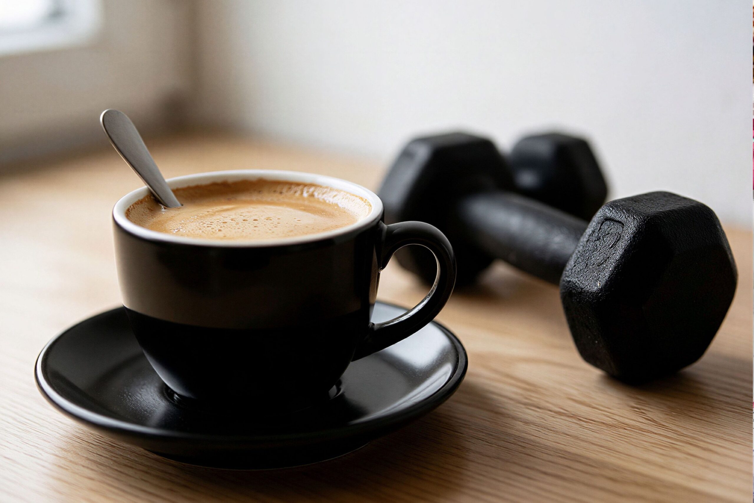 Cup, Beverage, Coffee