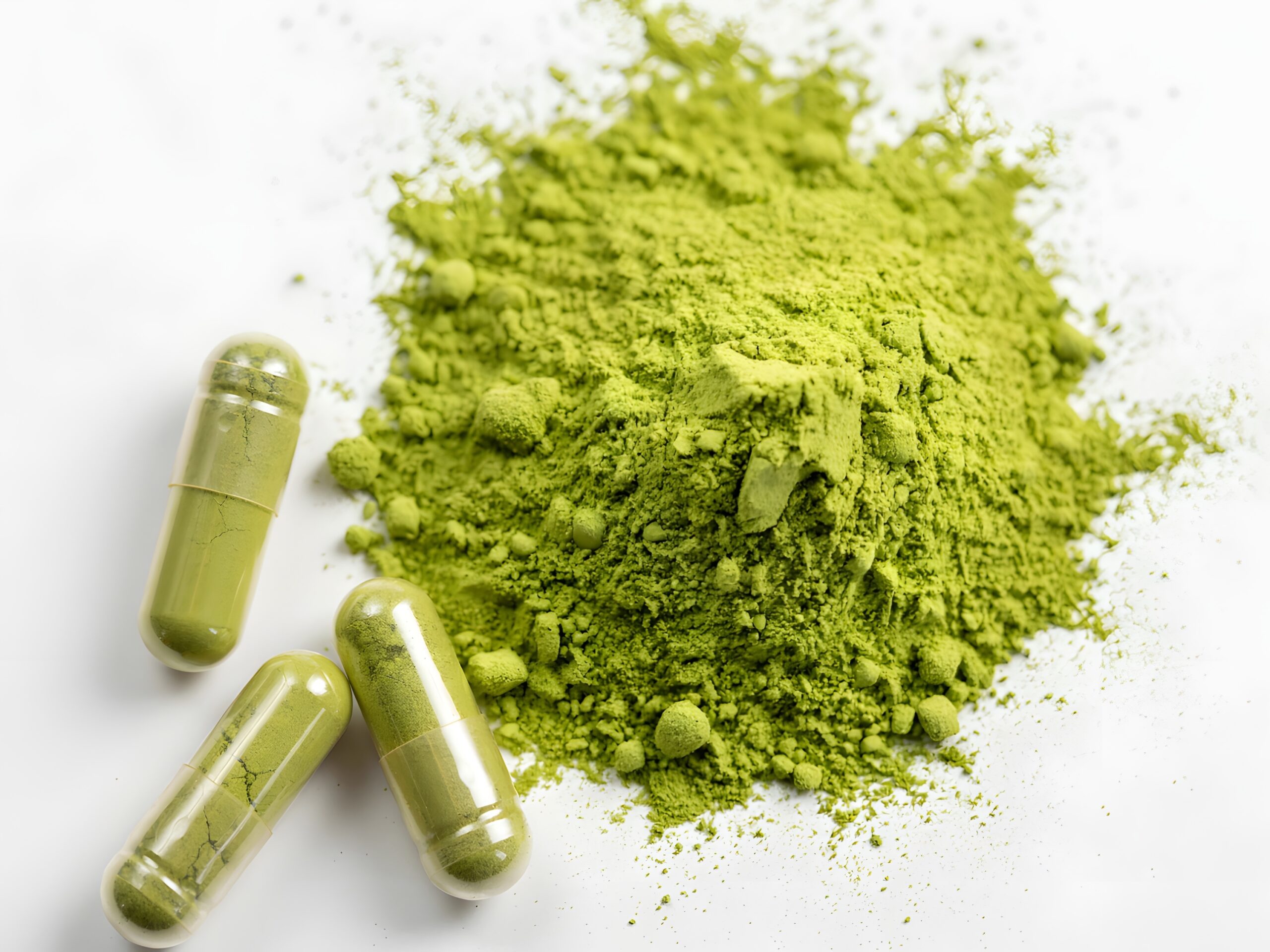 Powder, Cosmetics, Lipstick