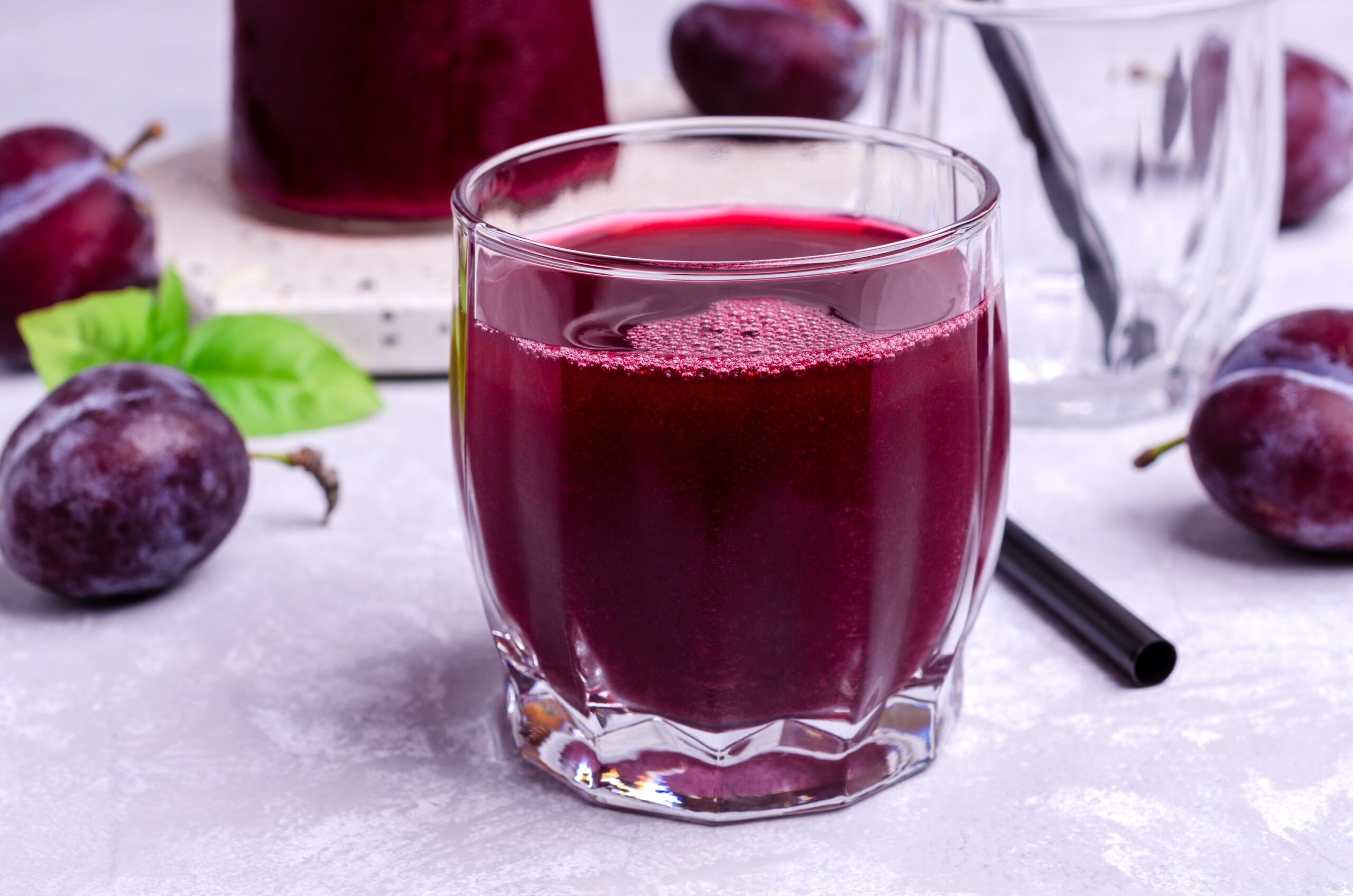 Beverage, Juice, Food