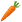 :carrot:
